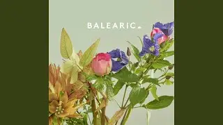 Seaside Tune