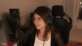 Mahluna und RvNxMango spielen PlateUp! und LOL