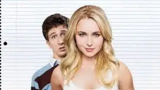 I Love You, Beth Cooper Full Movie Interpretation and Information | Hayden Panettiere | Paul Rust