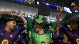 EA SPORTS FC 26_20251019182951