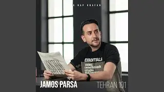 Tehran 101