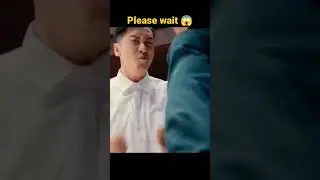 Ip Man vs Gang of Axes in the movie #movie #clip #youtubemovie #youtubemast #vs#Chinesekarata#short