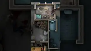 Door Kickers 2 | Path to Suck Less