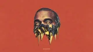 Emotional Freestyle Beat | Pain Hustle & Dreams