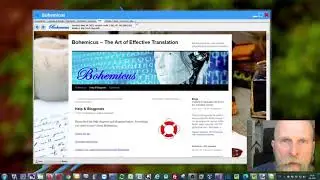 How to keep track of your translation jobs