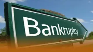 Emergency Bankruptcy Lawyer Columbus|(614) 767-5019|OH|Attorney|Chapter 7|Chapter 13|Filing|BK|Today