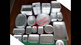 AVS ENGINEERING products
