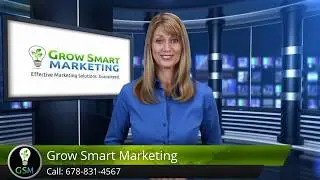 Grow Smart - Medical Marketing Experts