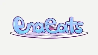 EnaEats: Winter Burger