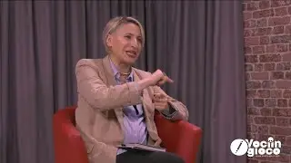 Focus On del 29 gennaio 2026 - Alessia Araneo con i Cinque Stelle all’opposizione di Bardi