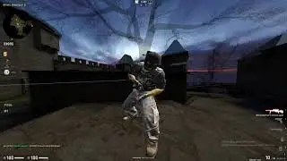 super  unlucky hvh highlights feat nvl.cc/skeet