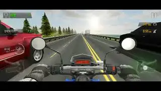 bike rider