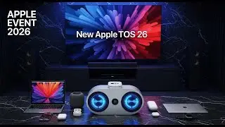 Apple&rsquo;s $599 MacBook is REAL! 🤯 2026 Leaks Confirmed (M5 Pro)
