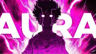 AURA = ♾️ | 1 HOUR VIRAL AURA MUSIC PLAYLIST ※ MOST POPULAR TIKTOK PHONKS 2025
