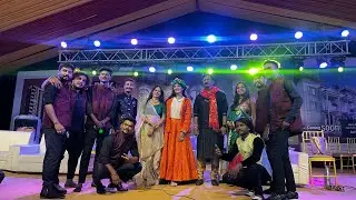 PANKAJ SOUND #navratri #day5 