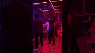 Goa club 🖤🥂 #goa #club #goaclub #bts #love