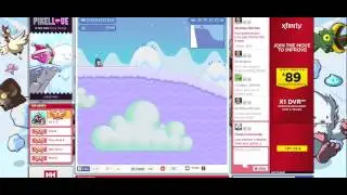 Online Game Fiesta