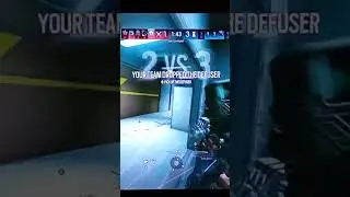 Luck o Skill #endgame #intensecompetition #glow
