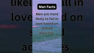 BONDING #menfacts #Masculinity #ManlyTraits #MalePsychology #GuysFacts #ManlyHobbies #MenStyle