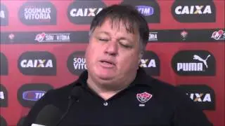 anderson barros