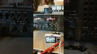 3AT297 Бразилия