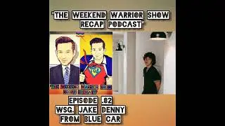 Episode .82 - 