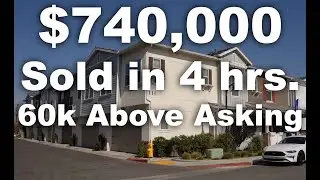 How to get your property sold⁉️ For Top Dollar❗️ 🏠💰