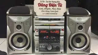 Siêu phẩm Sony V818