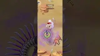Hero Myth : Last Survivor Android gameplay video
