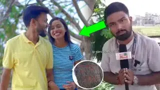 Yeh keya kar diya @Manoj dey ne 😁😅 !! MRz Hub