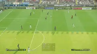 Pes 2019 Ronaldinho