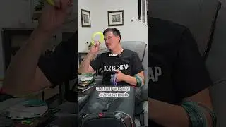 How to Win Strings, A Bag, More Strings, etc - IG only