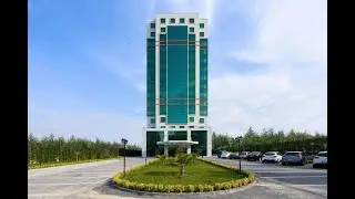 La Quinta by Wyndham Istanbul Gunesli, Istanbul , Turkey