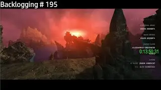 [Shadow Warrior 2013 #6] The End Of The Journey