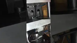 клапан фесто на мини тпа