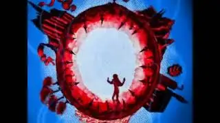 egoseed - sonsun