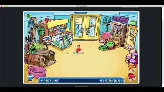 why cpps io is the best server ever!!!