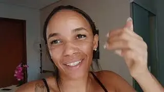 CHEGOU A HORA DE TIRAR O VELHO PARA VIM O NOVO🥰❤️TAVA PRECISANDO DESSA ATENÇÃO 😍✅️