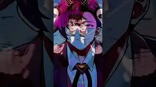 Absolute Cinema🙏🔥|name:I Killed an Academy Player #manhwa #manhwarecap #manhwareccomendation #anime