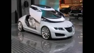 Vehicle Donation Programs