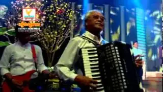 RHM VCD VOL 188 Mak Ery Kon Klean (Kanha ft. Sokhim)