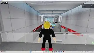 Donalds Youtube videos of roblox Presents to you Groundislava - Feel The Heat  in Quayside