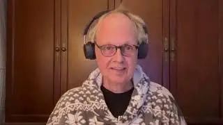 AI Slop Content: Rise and Cultural Impact