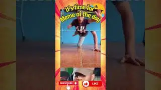 Meme of the day #shorts #memes #funny #viral #controversial #meme #memesdaily #memesvideo
