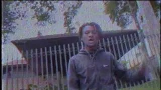 Marshall - MARSHALL! (prod. foreverwestkidz / visuals by @robertesaum)