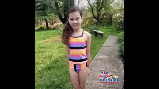 Water Safety Tip: Never Play Breath Holding Games