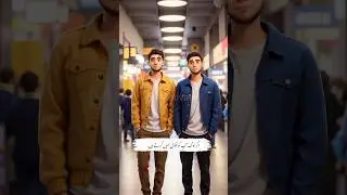 If people don't accept you,#shorts #motivation #urdu #quotes #motivationalquotes #mr_motivator_03