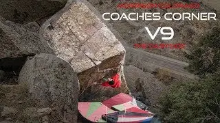 Coaches Corner V9