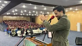 Pashto Tapay |Kamalkhanlivemusic |Best tappay|2025| pashtonewsong 