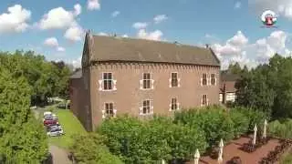 Imagefilm der Stadt Grevenbroich 2015